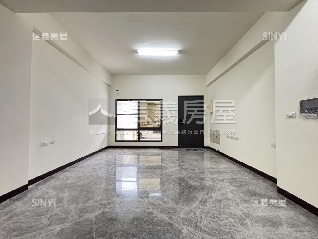 近東區｜朝東南優質別墅房屋室內格局與周邊環境