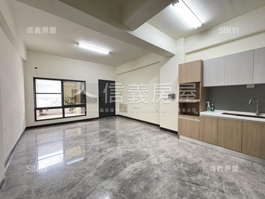 近東區｜朝東南優質別墅房屋室內格局與周邊環境