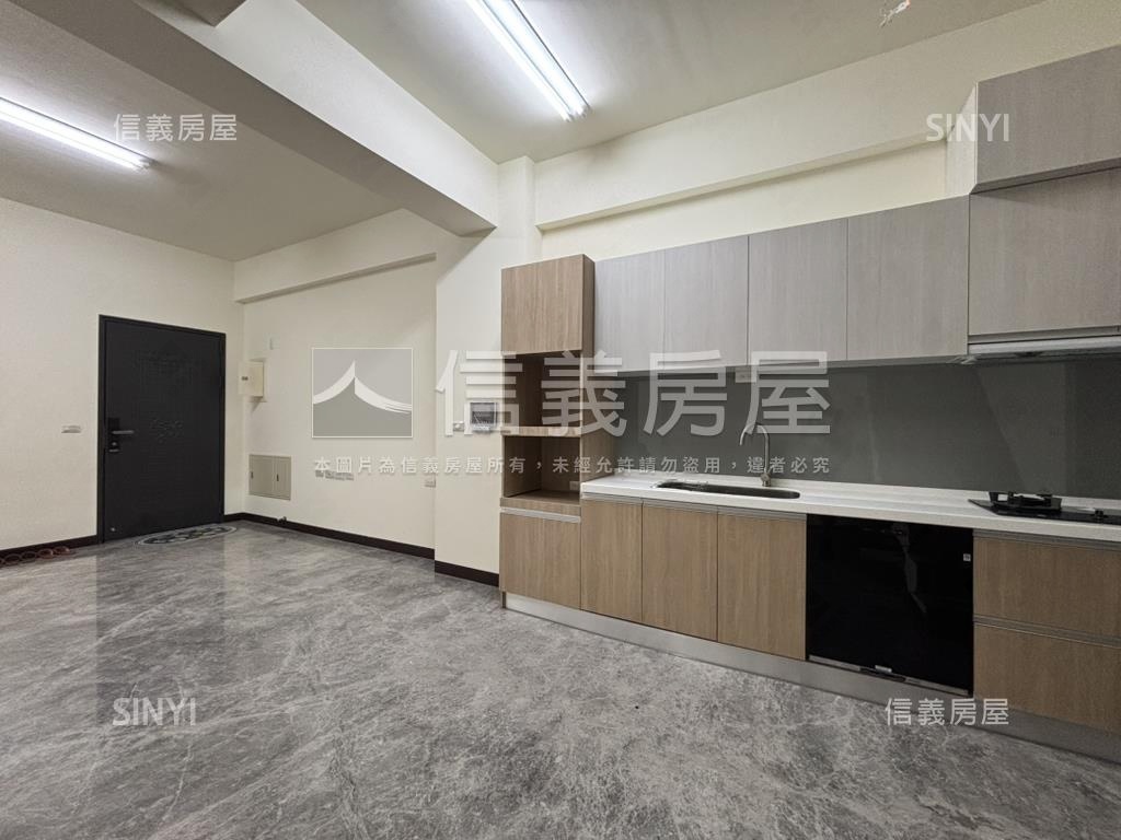 近東區｜朝東南優質別墅房屋室內格局與周邊環境