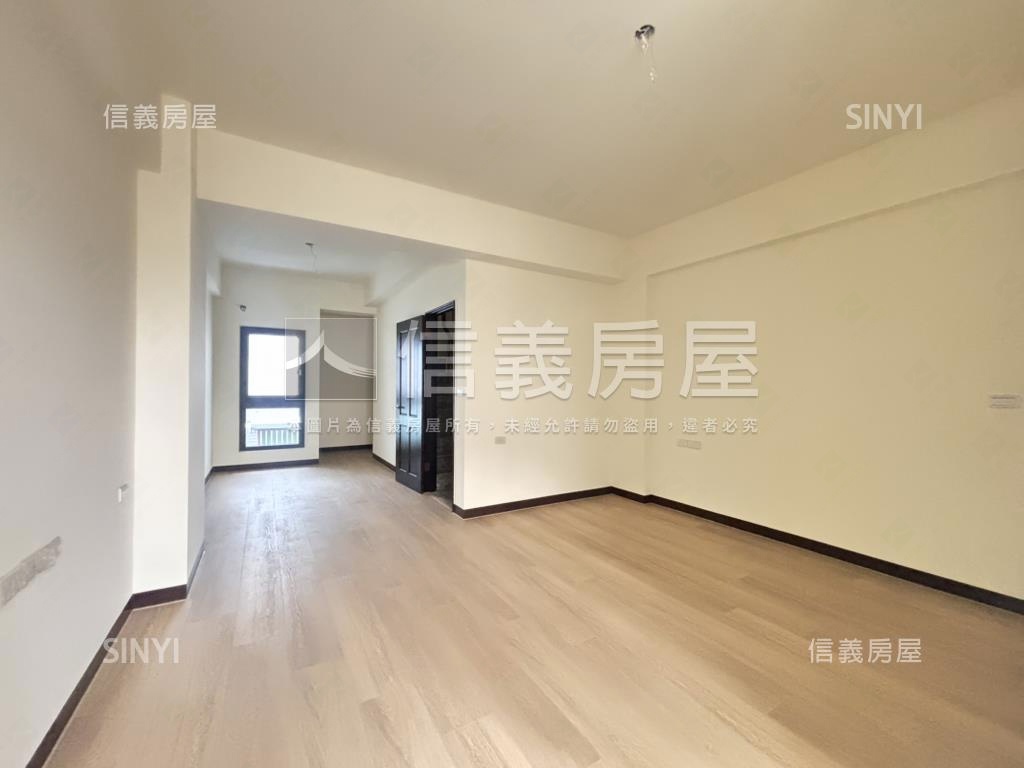 近東區｜朝東南優質別墅房屋室內格局與周邊環境