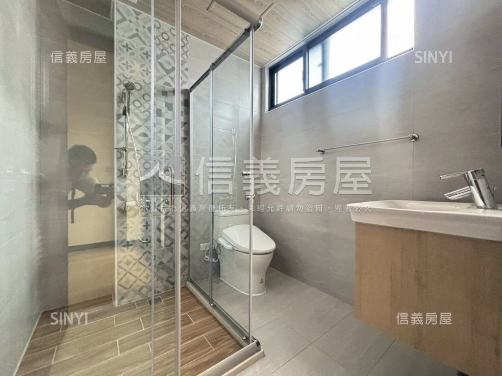 近東區｜朝東南優質別墅房屋室內格局與周邊環境