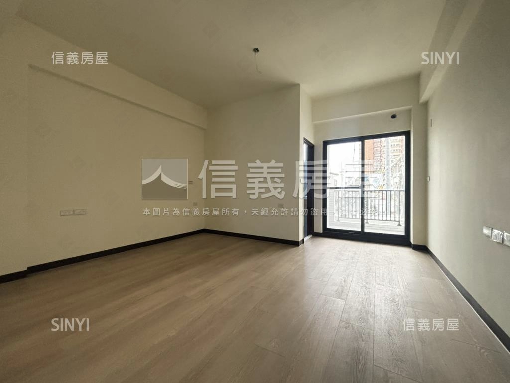 近東區｜朝東南優質別墅房屋室內格局與周邊環境