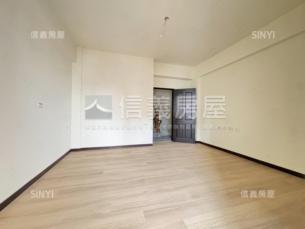 近東區｜朝東南優質別墅房屋室內格局與周邊環境