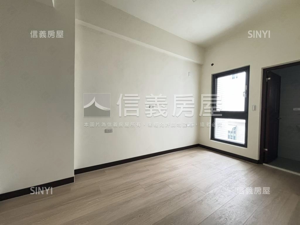 近東區｜朝東南優質別墅房屋室內格局與周邊環境