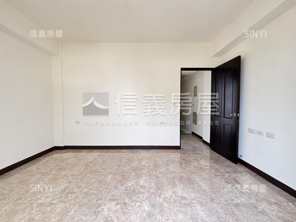 近東區｜朝東南優質別墅房屋室內格局與周邊環境