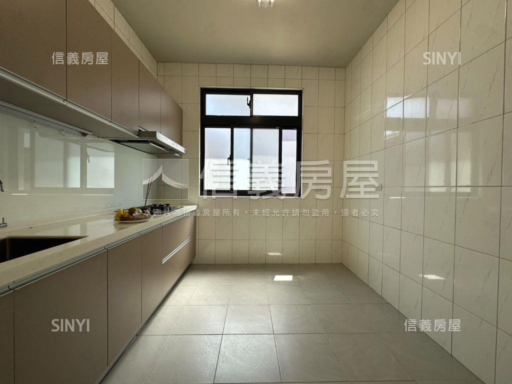 下營｜大面寬整新透天房屋室內格局與周邊環境
