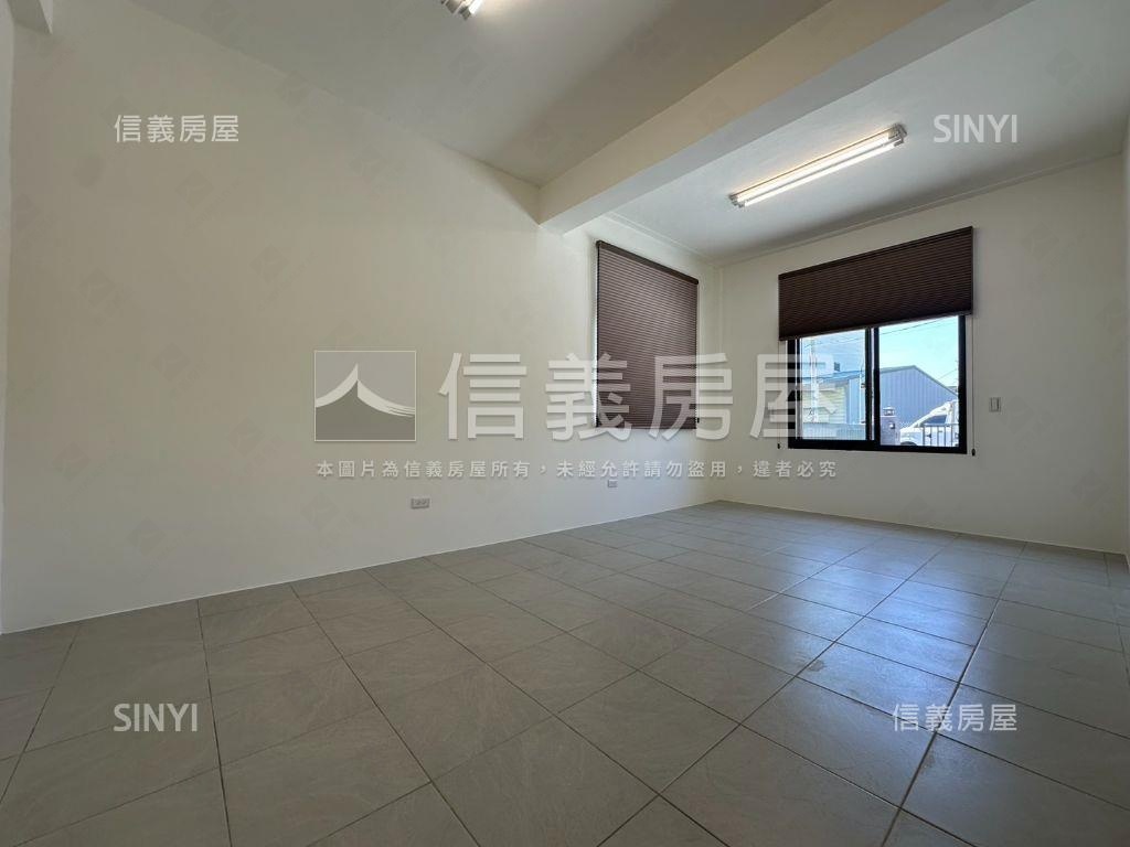 下營｜大面寬整新透天房屋室內格局與周邊環境