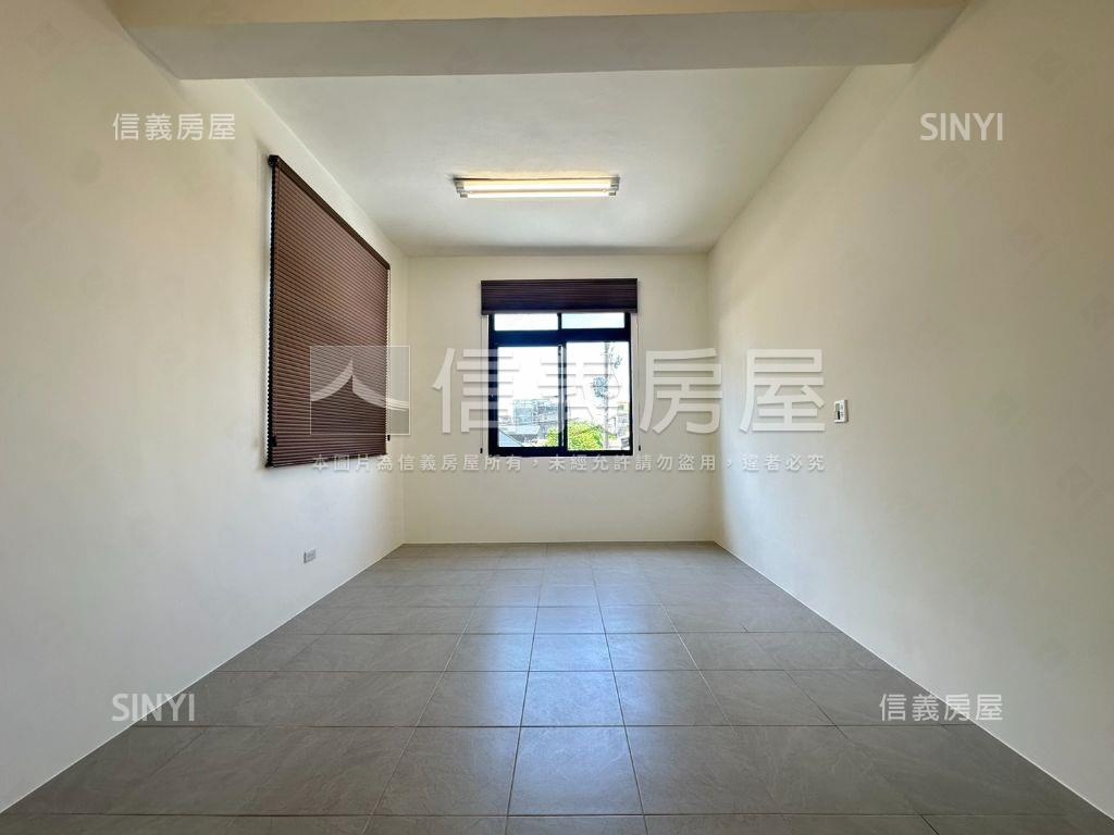 下營｜大面寬整新透天房屋室內格局與周邊環境