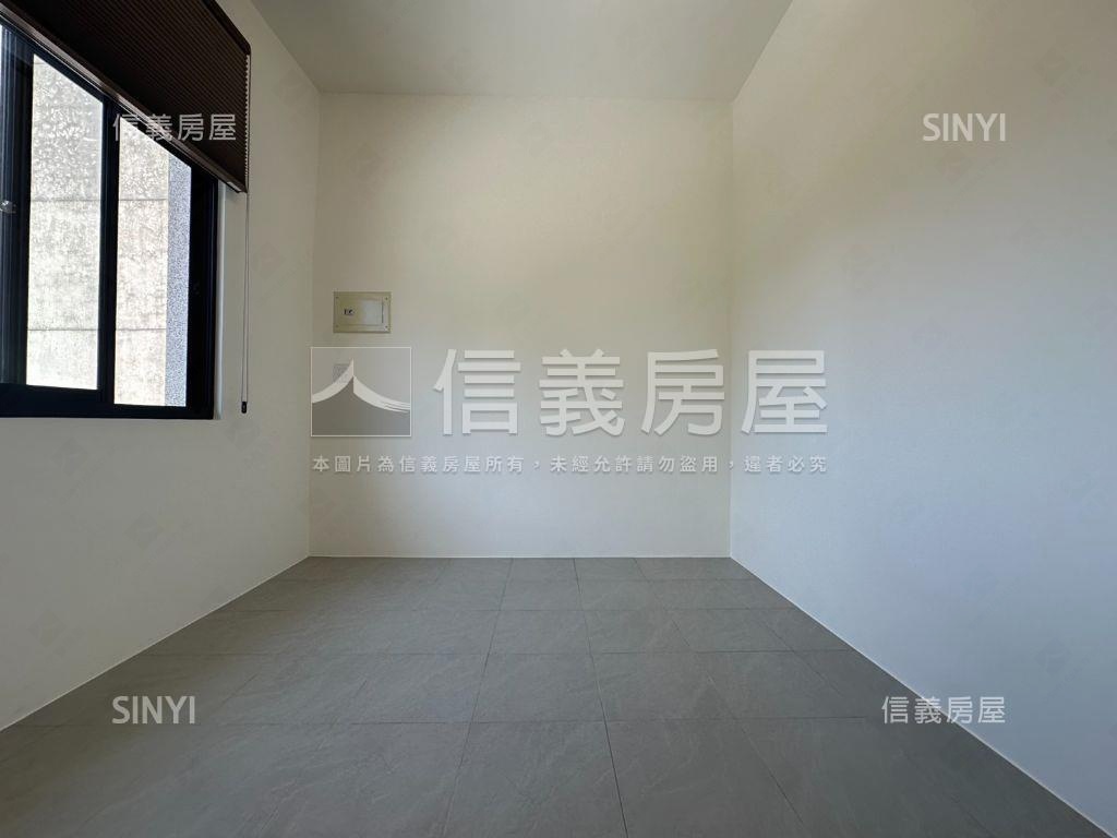 下營｜大面寬整新透天房屋室內格局與周邊環境