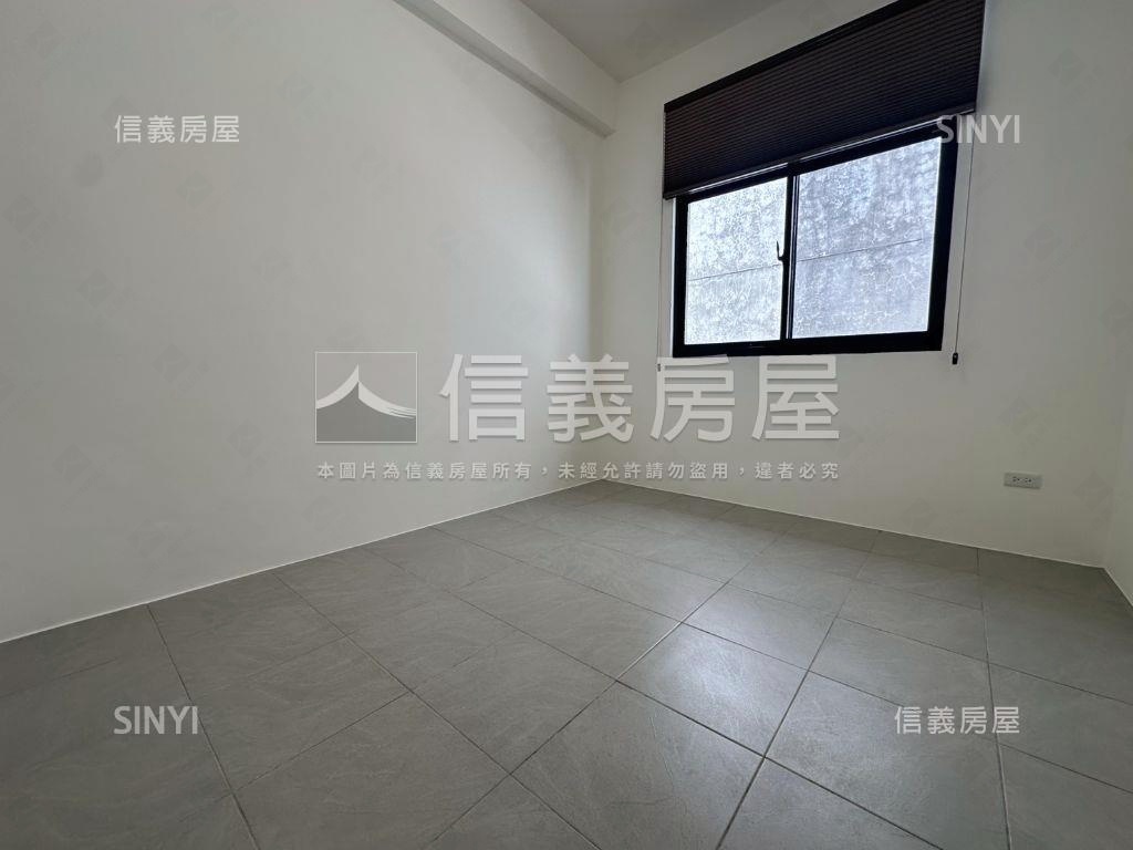 下營｜大面寬整新透天房屋室內格局與周邊環境