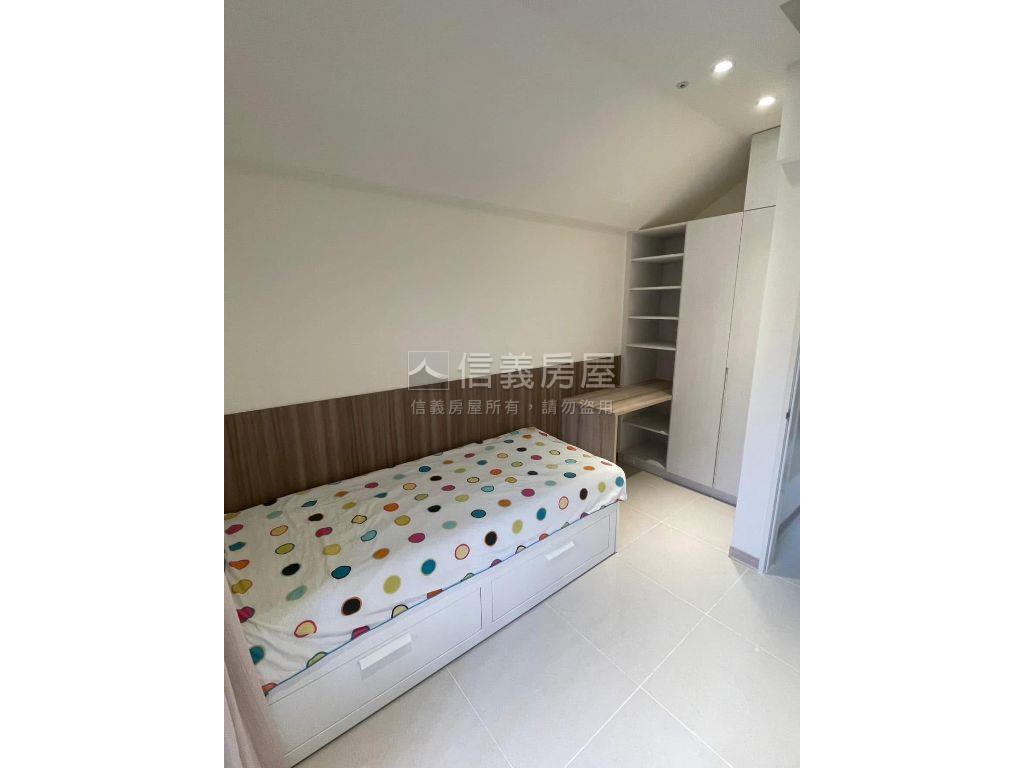 Ａ９双丰双卉高樓景觀兩房房屋室內格局與周邊環境