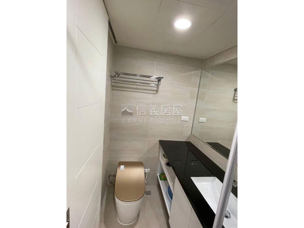 Ａ９双丰双卉高樓景觀兩房房屋室內格局與周邊環境