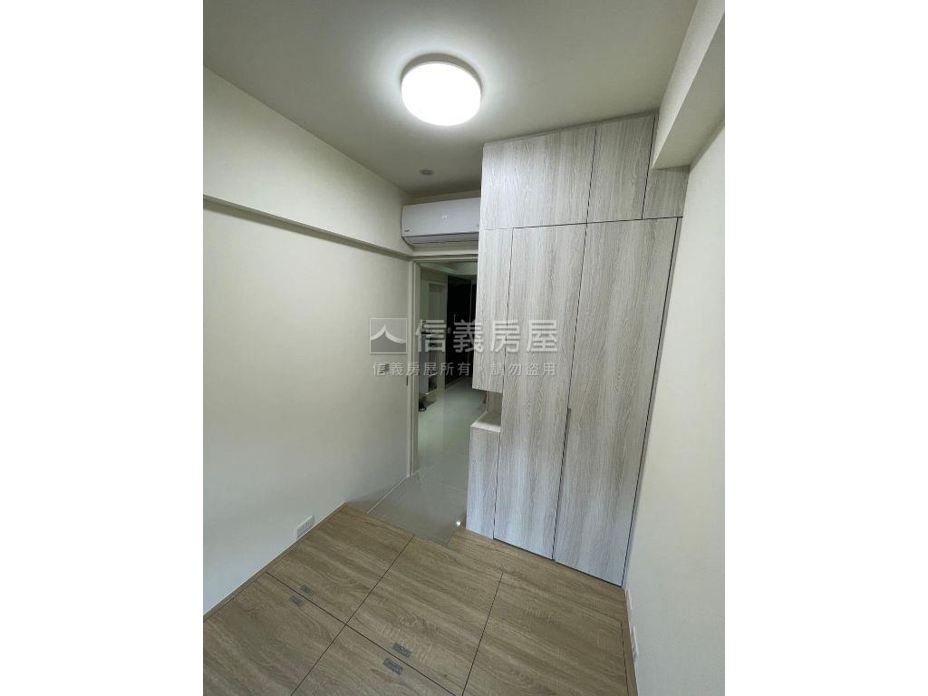 Ａ９双丰双卉高樓景觀兩房房屋室內格局與周邊環境