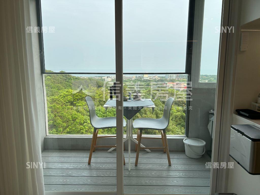 熱帶嶼比你想像中奢華享受房屋室內格局與周邊環境