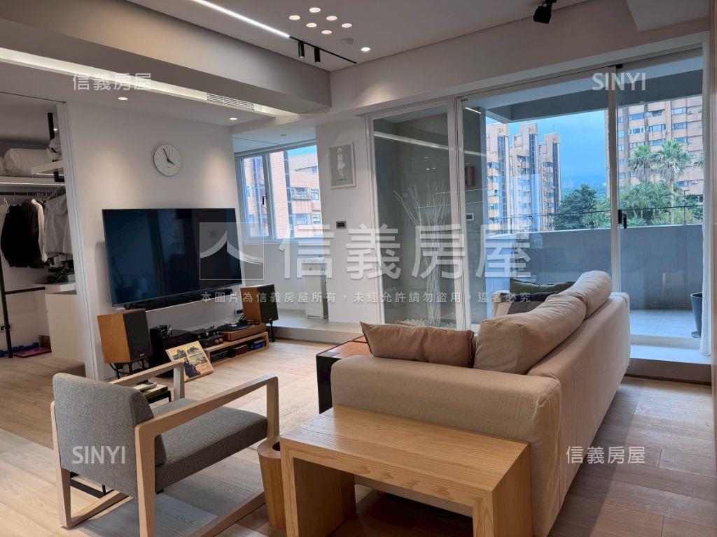 熱帶嶼比你想像中奢華享受房屋室內格局與周邊環境