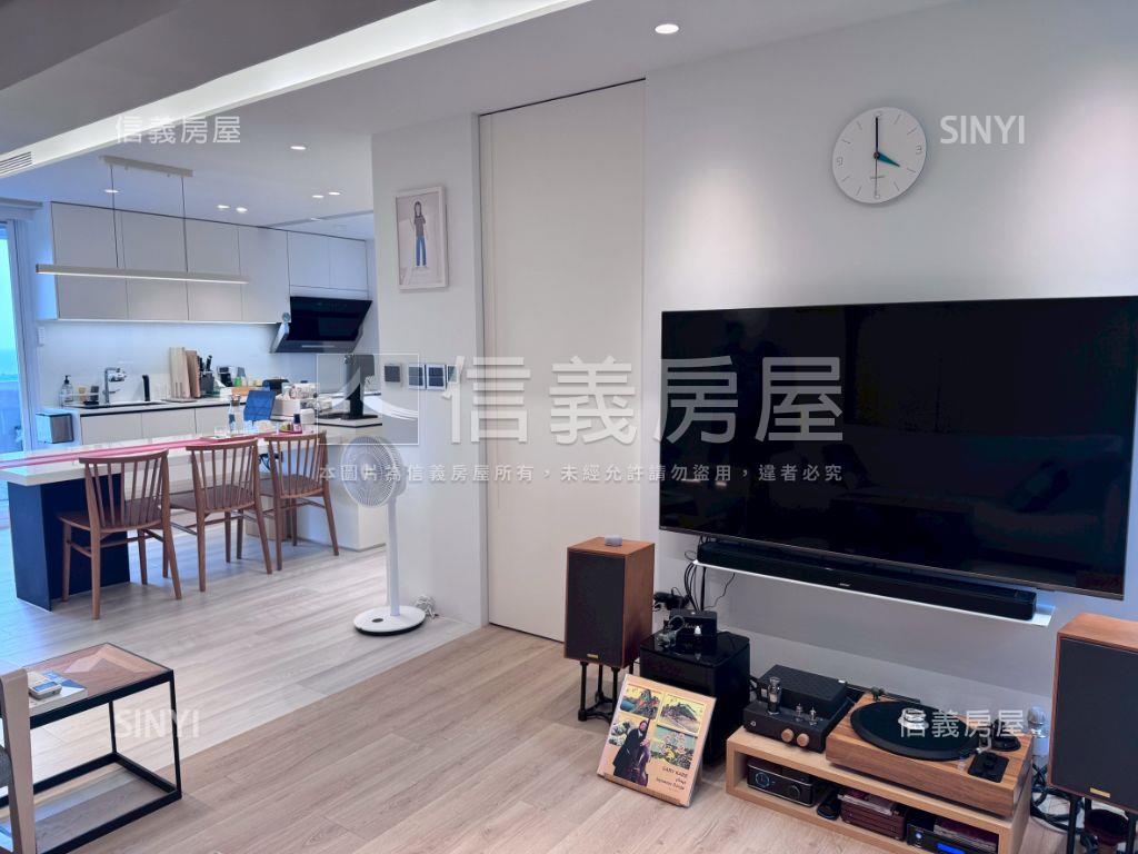 熱帶嶼比你想像中奢華享受房屋室內格局與周邊環境