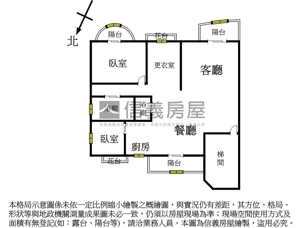 熱帶嶼比你想像中奢華享受房屋室內格局與周邊環境