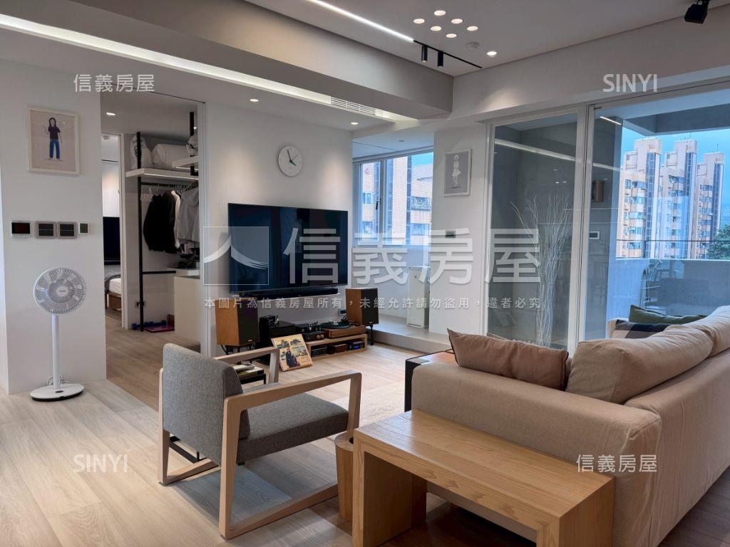 熱帶嶼比你想像中奢華享受房屋室內格局與周邊環境