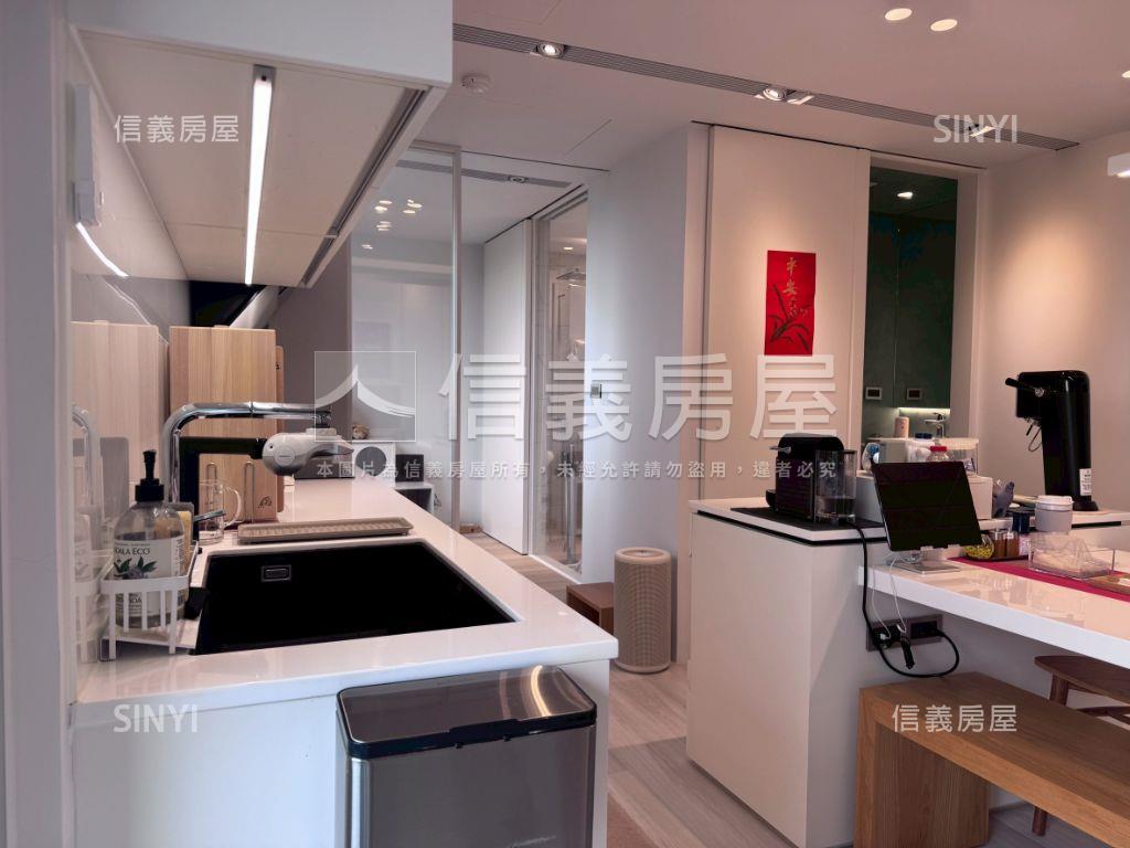 熱帶嶼比你想像中奢華享受房屋室內格局與周邊環境