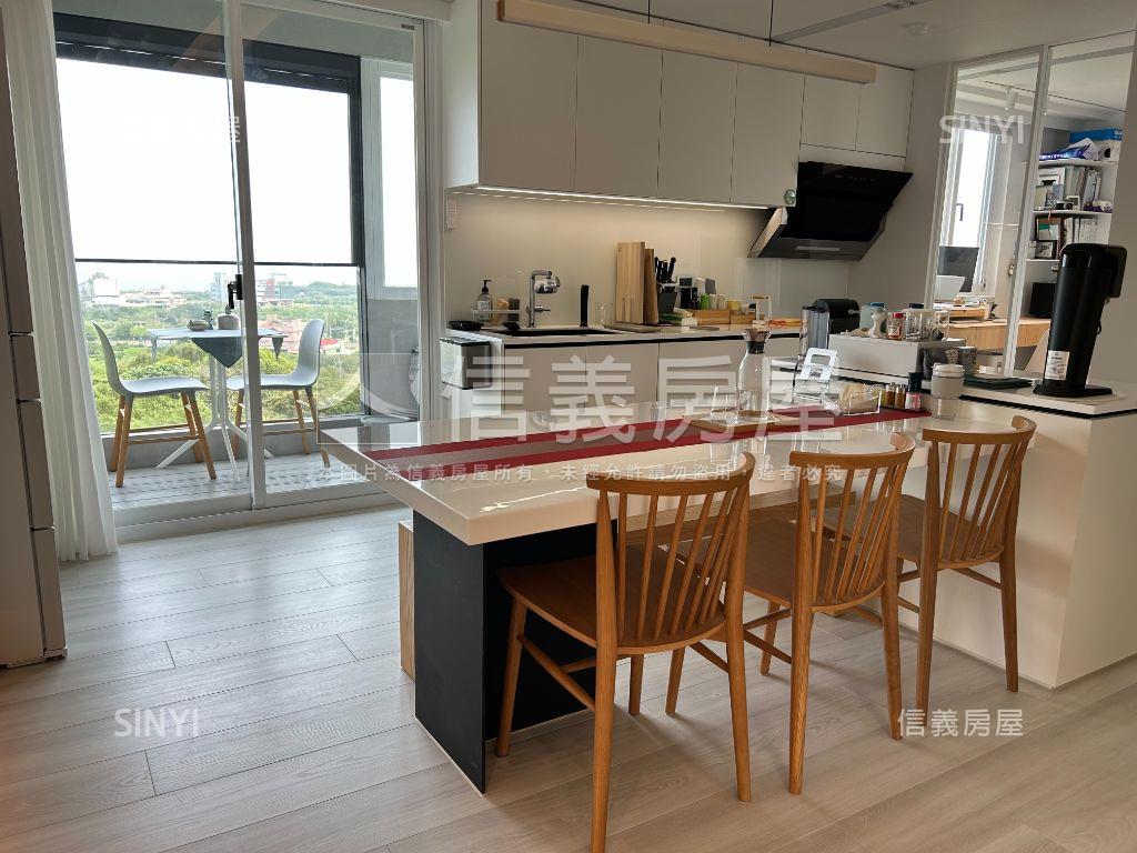 熱帶嶼比你想像中奢華享受房屋室內格局與周邊環境