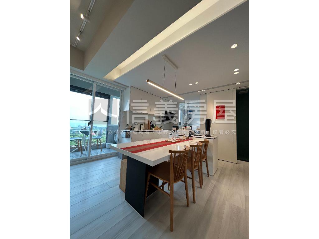 熱帶嶼比你想像中奢華享受房屋室內格局與周邊環境