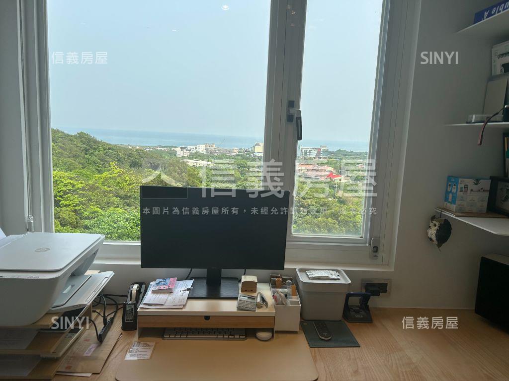 熱帶嶼比你想像中奢華享受房屋室內格局與周邊環境