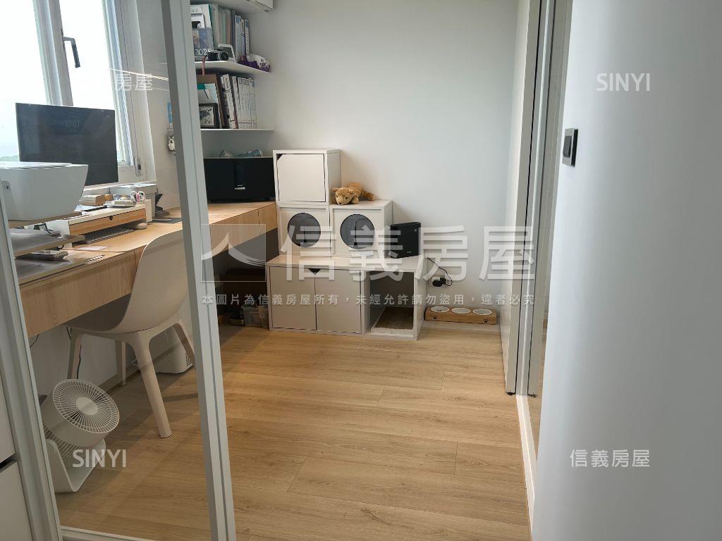 熱帶嶼比你想像中奢華享受房屋室內格局與周邊環境