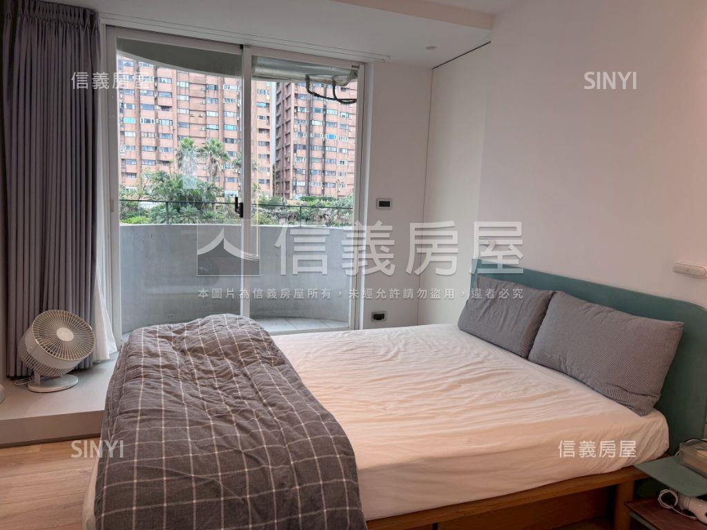 熱帶嶼比你想像中奢華享受房屋室內格局與周邊環境