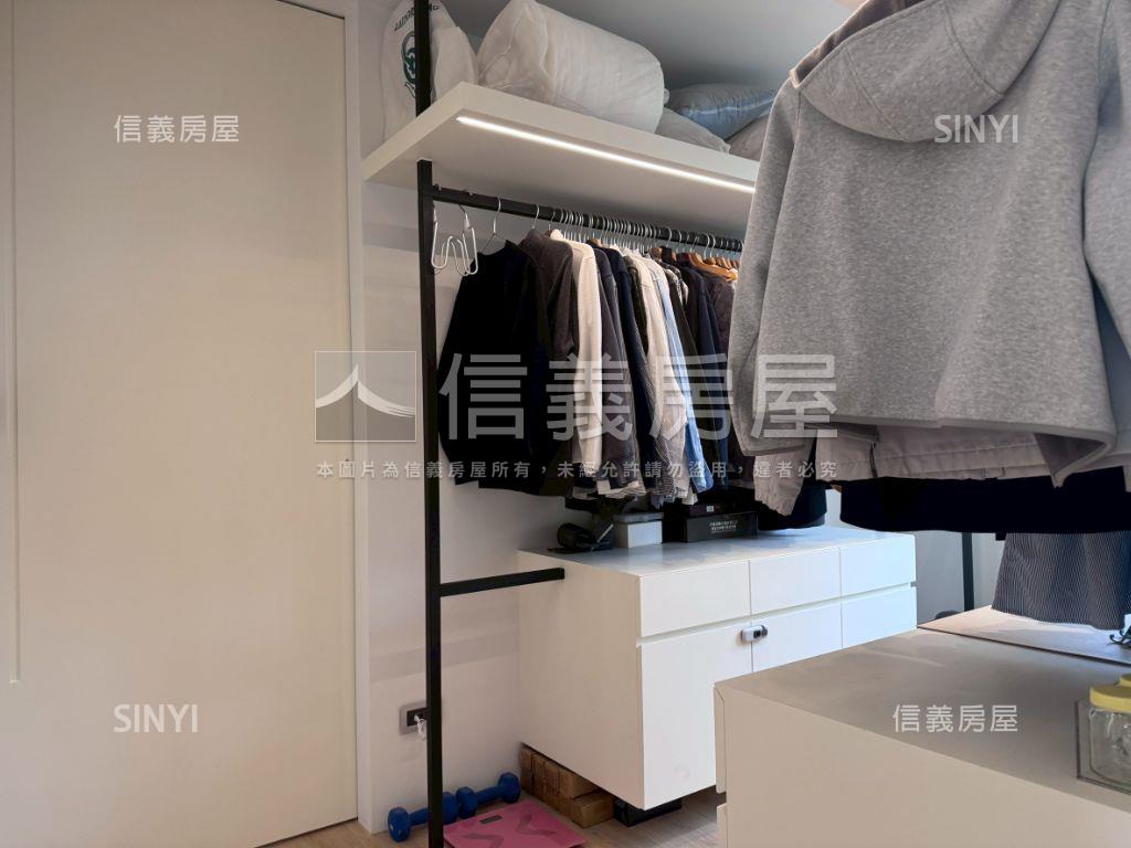 熱帶嶼比你想像中奢華享受房屋室內格局與周邊環境