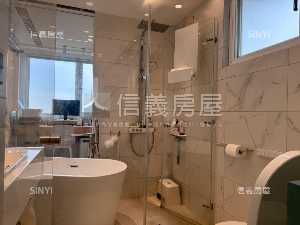 熱帶嶼比你想像中奢華享受房屋室內格局與周邊環境