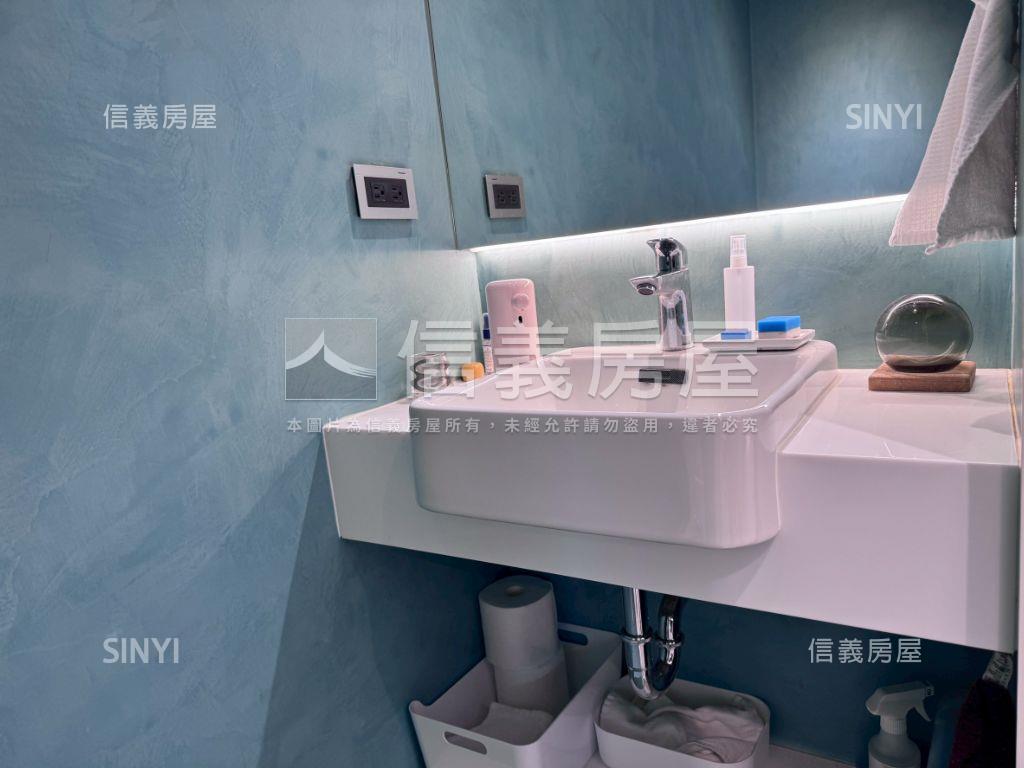 熱帶嶼比你想像中奢華享受房屋室內格局與周邊環境