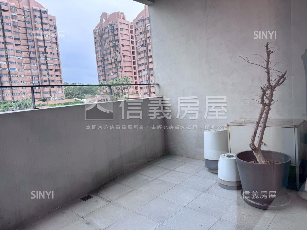 熱帶嶼比你想像中奢華享受房屋室內格局與周邊環境