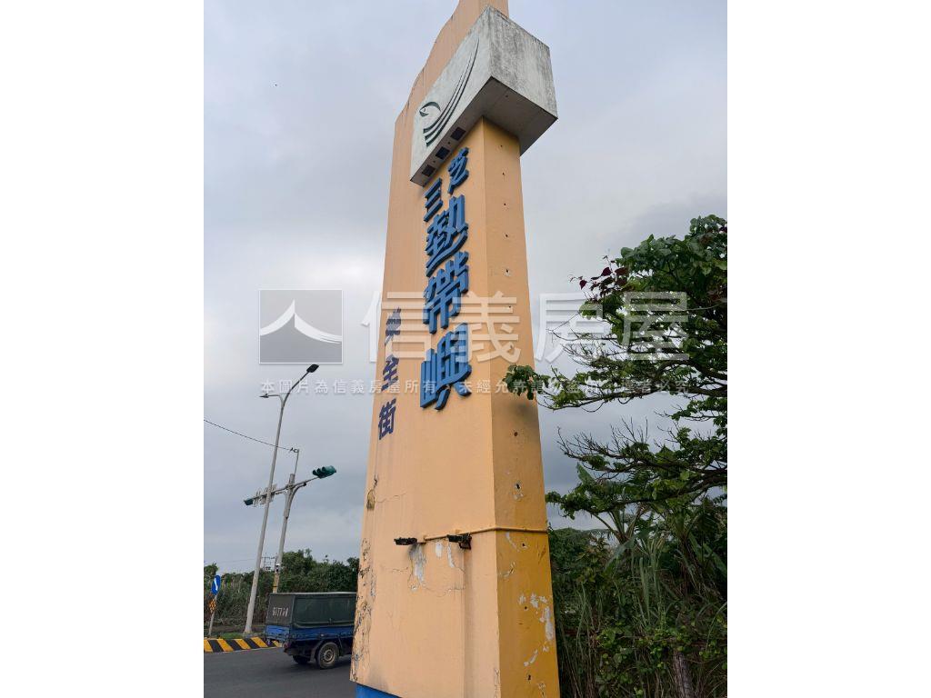 熱帶嶼比你想像中奢華享受房屋室內格局與周邊環境