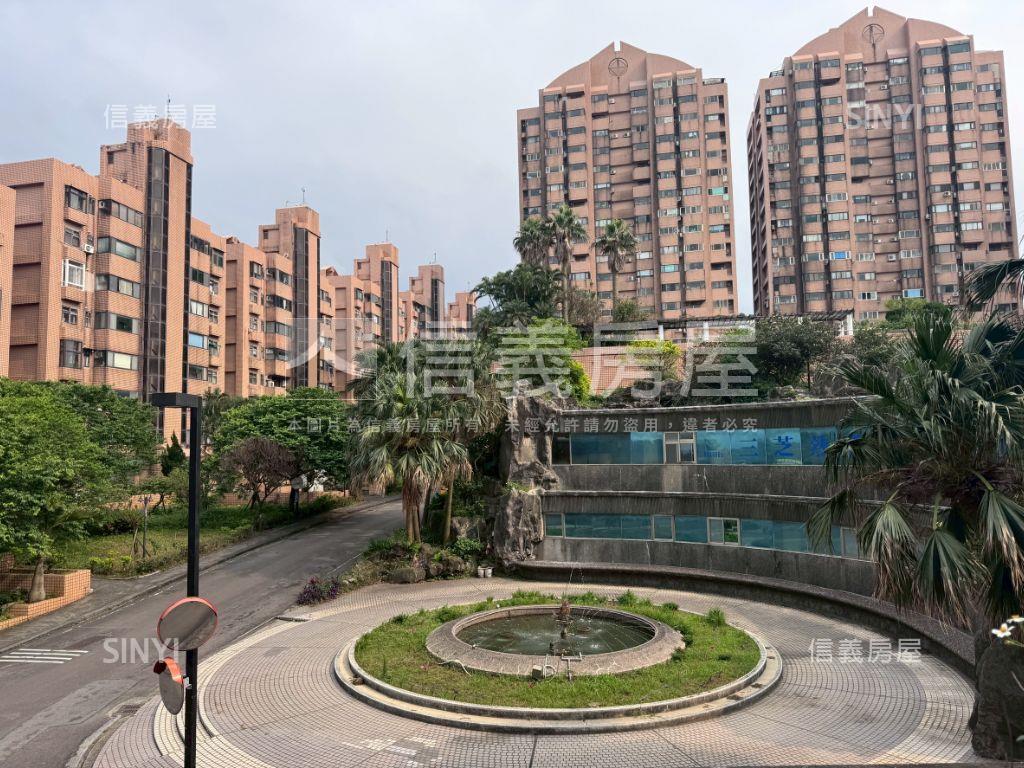 熱帶嶼比你想像中奢華享受房屋室內格局與周邊環境