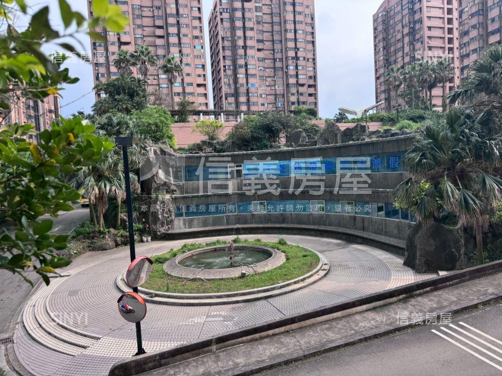 熱帶嶼比你想像中奢華享受房屋室內格局與周邊環境