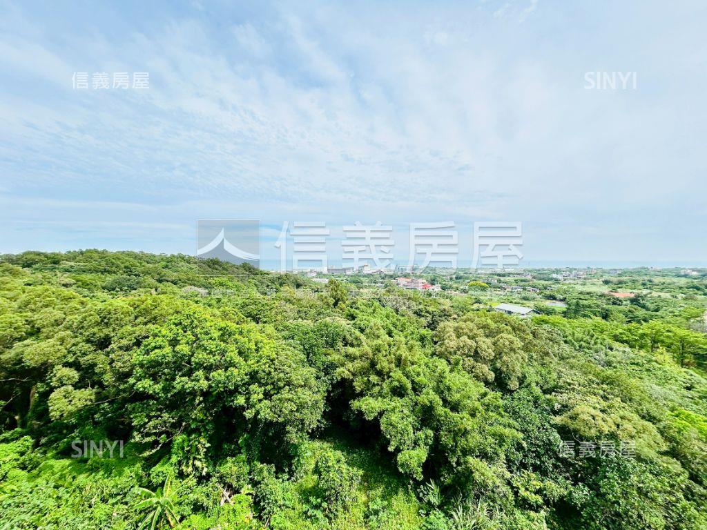 熱帶嶼比你想像中奢華享受房屋室內格局與周邊環境