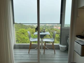 熱帶嶼比你想像中奢華享受