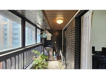 海都樓下全家三房平面車位