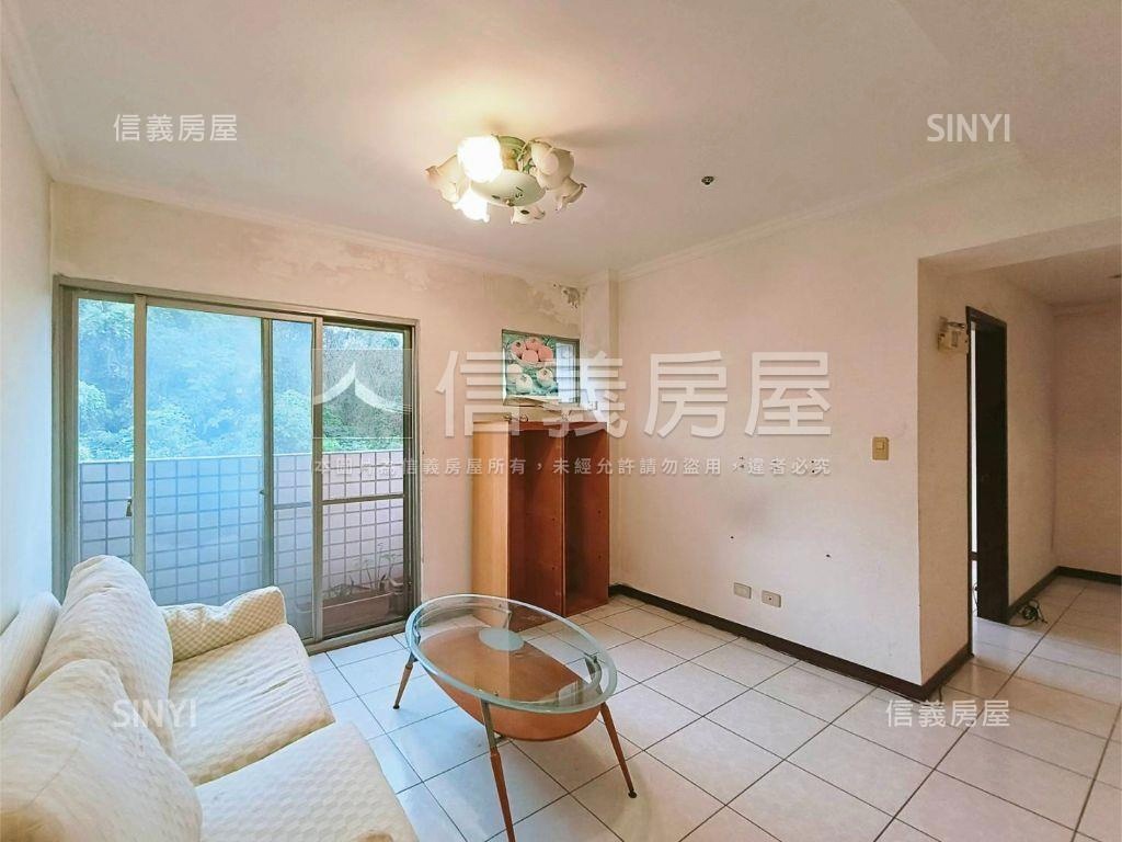 【ＶＲ】觀星台北三房車位房屋室內格局與周邊環境