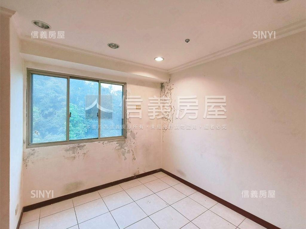 【ＶＲ】觀星台北三房車位房屋室內格局與周邊環境