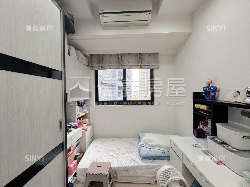 ＷｉｎＷｉｎＨｏｕｓｅ房屋室內格局與周邊環境