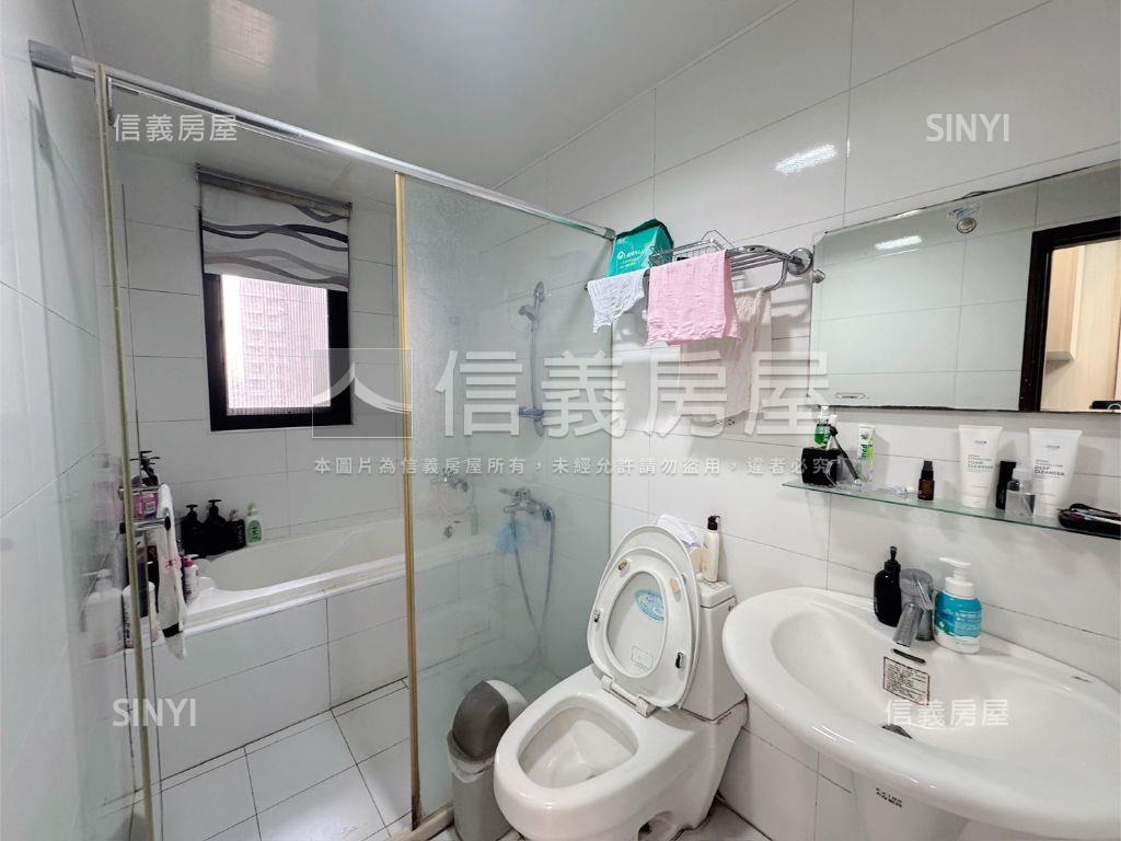 ＷｉｎＷｉｎＨｏｕｓｅ房屋室內格局與周邊環境