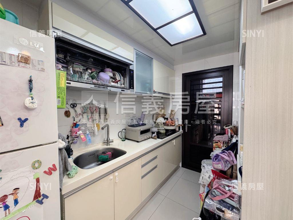 ＷｉｎＷｉｎＨｏｕｓｅ房屋室內格局與周邊環境