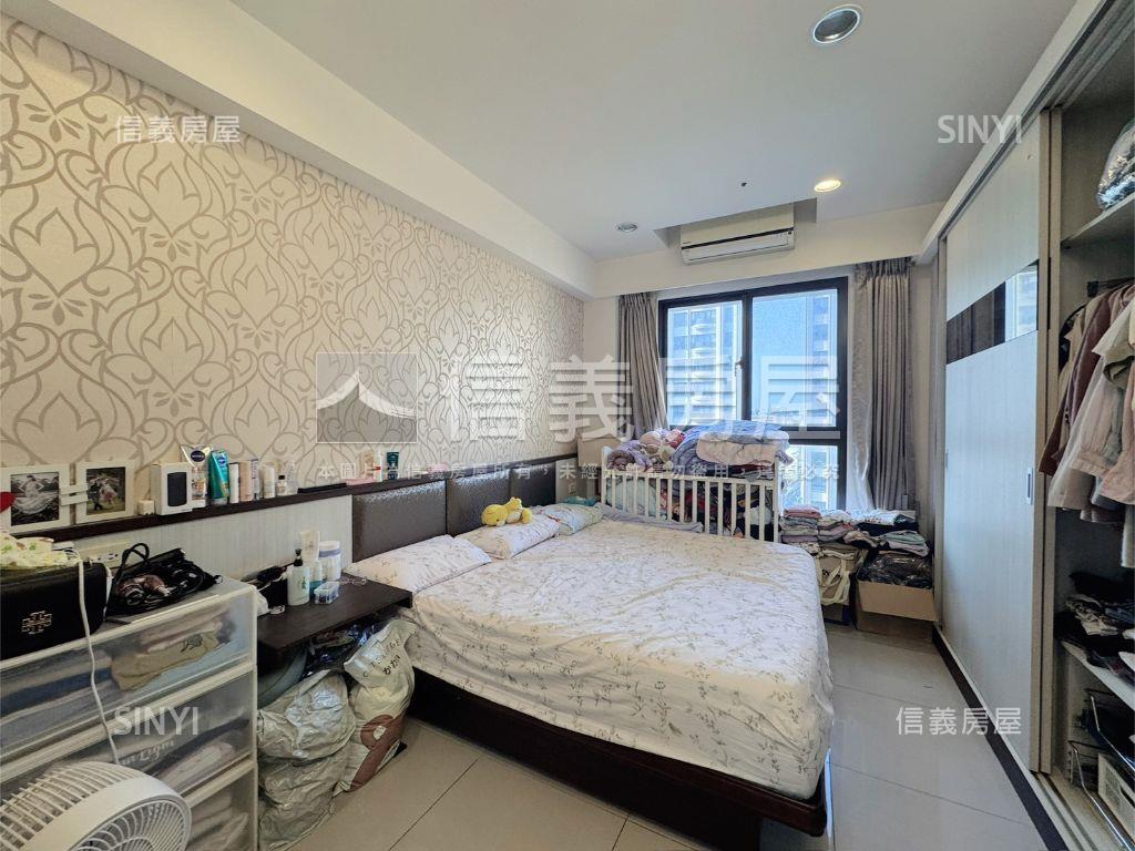 ＷｉｎＷｉｎＨｏｕｓｅ房屋室內格局與周邊環境