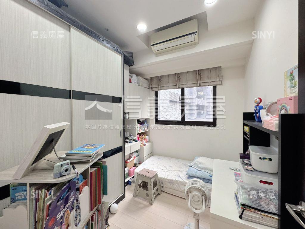 ＷｉｎＷｉｎＨｏｕｓｅ房屋室內格局與周邊環境