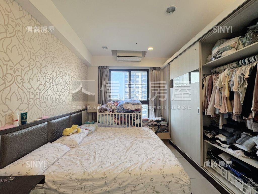 ＷｉｎＷｉｎＨｏｕｓｅ房屋室內格局與周邊環境