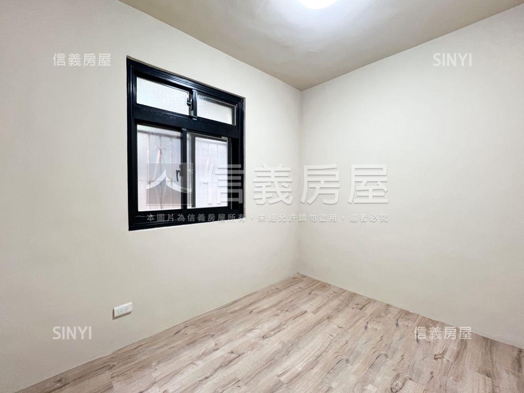 學區大空間三房好運用房屋室內格局與周邊環境