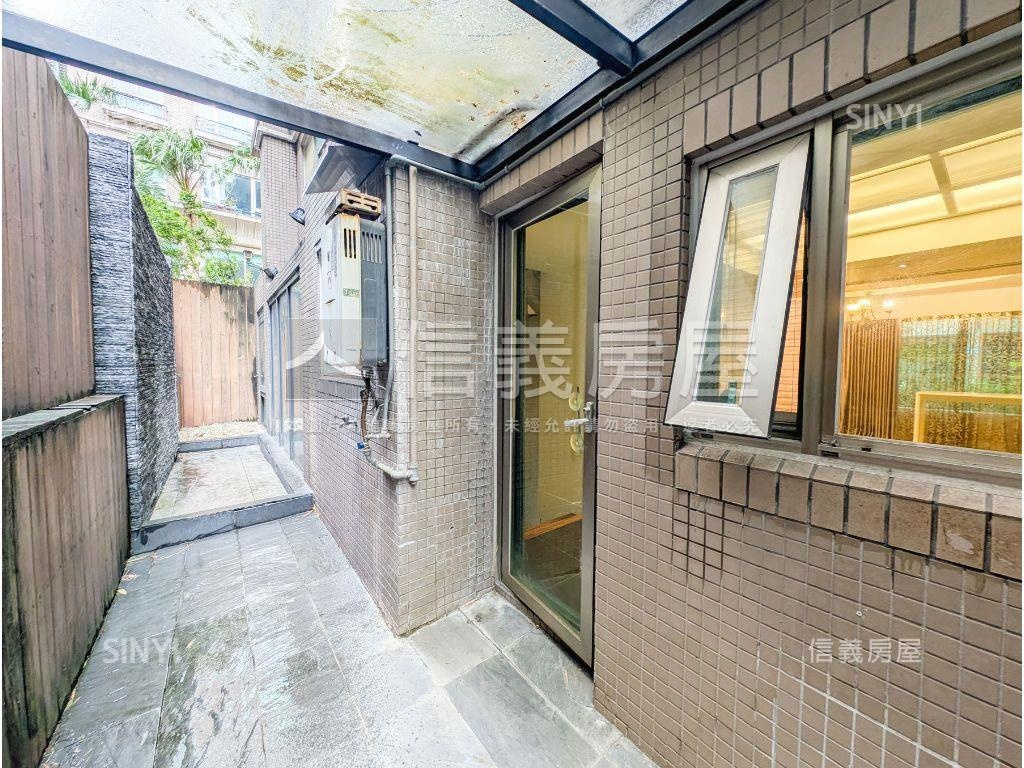 環球薈館尊爵非凡房屋室內格局與周邊環境