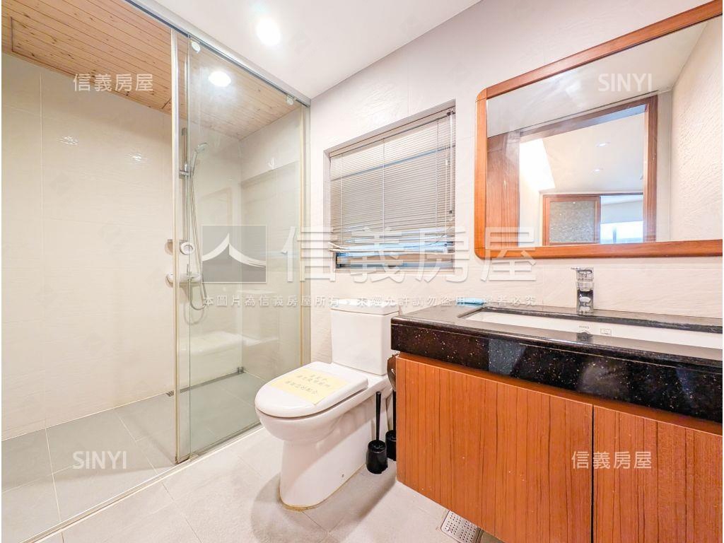 環球薈館尊爵非凡房屋室內格局與周邊環境