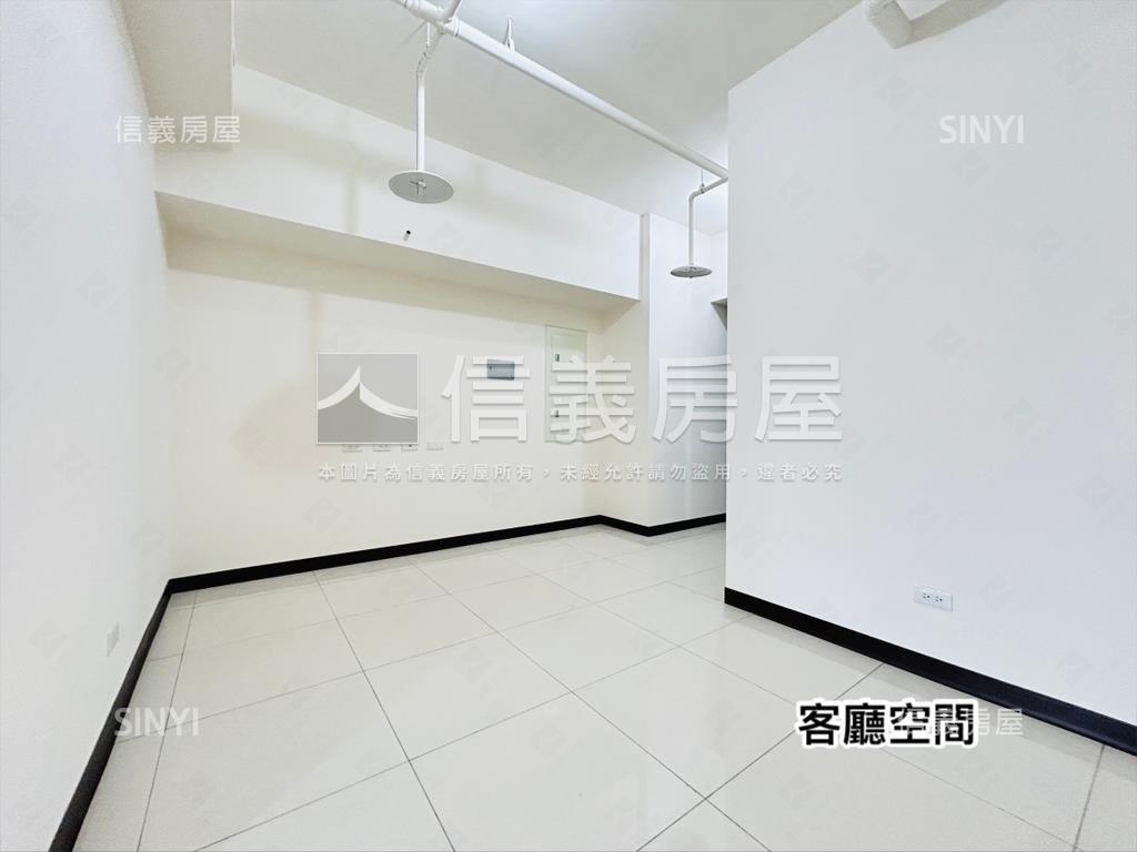 伴月灣。高樓帝景房屋室內格局與周邊環境